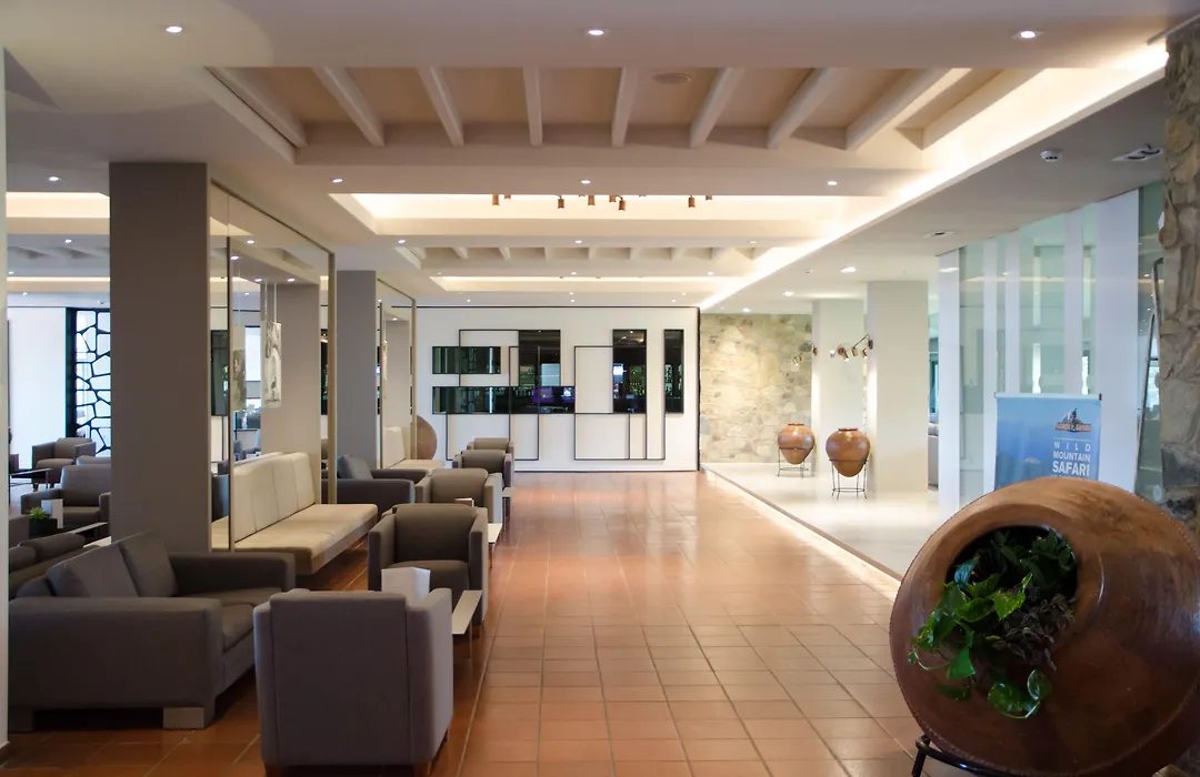 Rodon Hotel And Resort-1