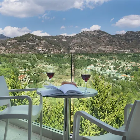 Rodon Hotel And Resort-3